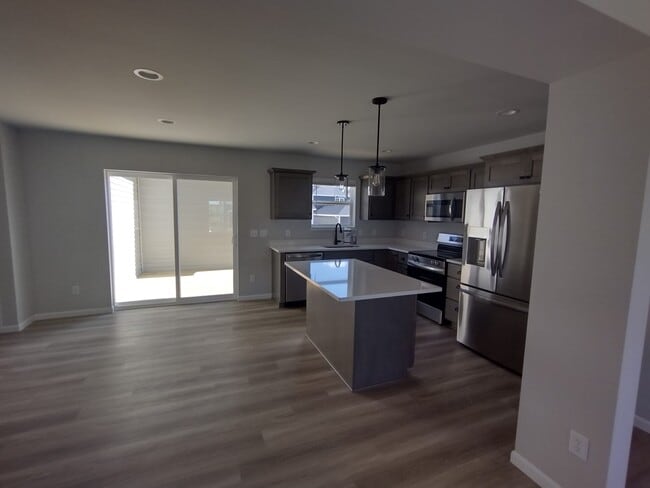 Photo - 9219 Rustic Pine Rd