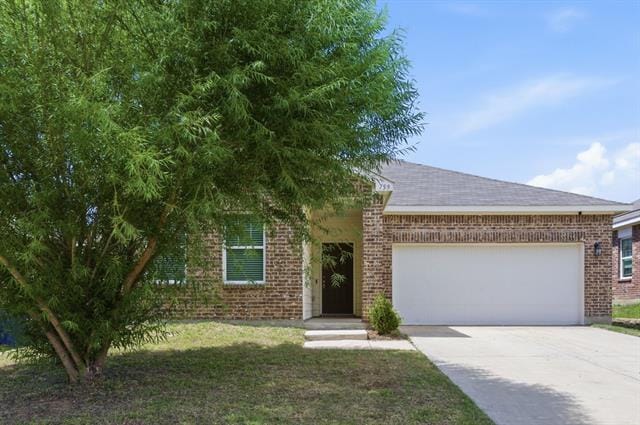 Photo - 759 Crestridge Dr