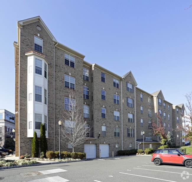 Bellclair At Montclair Apartments For Rent In Montclair Nj Forrent Com