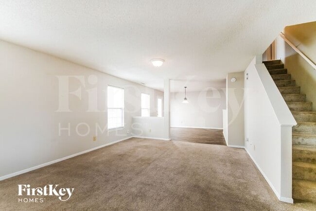 Photo - 12663 Republic Dr