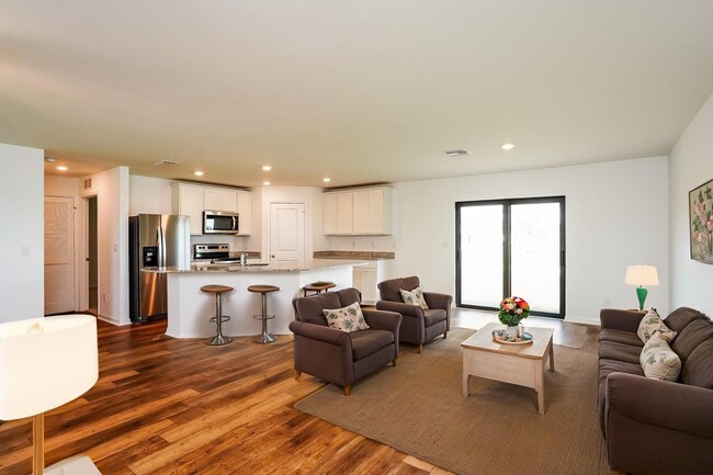 Photo - 1715 NW 3rd Ave