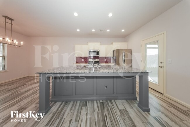 Photo - 4409 Hunterfield Ave