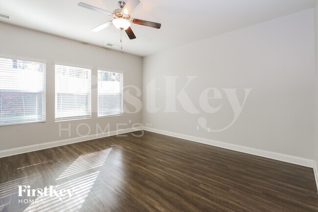 Photo - 9512 Blue Knoll Ct