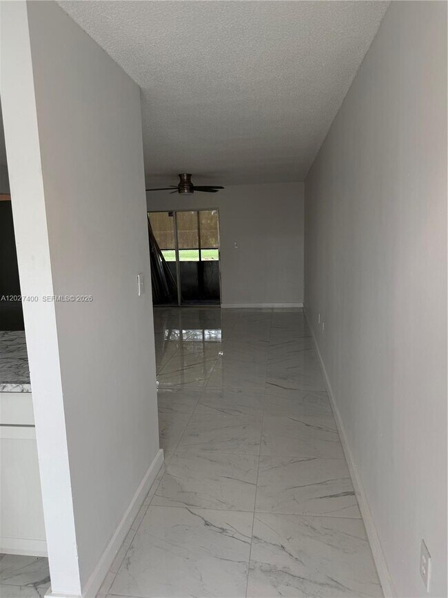 Photo - 2272 SW 81st Ave Unit 2272