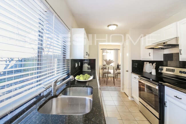Photo - 5020 N Colony Blvd