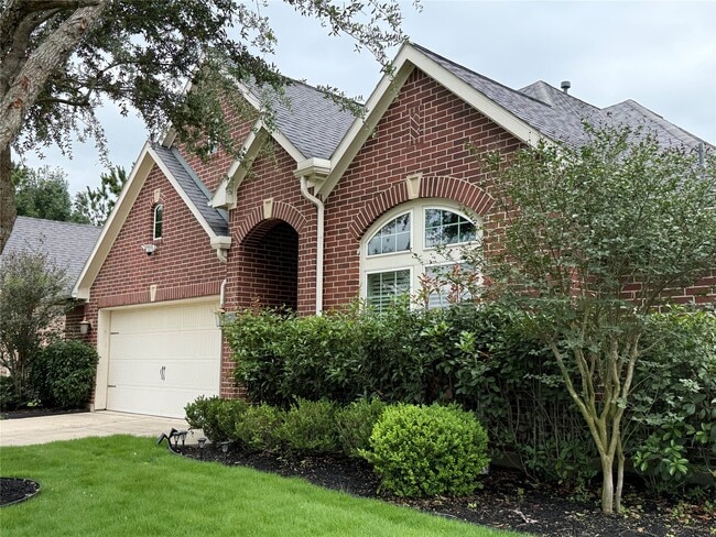 Photo - 27630 Linden Ridge Lane