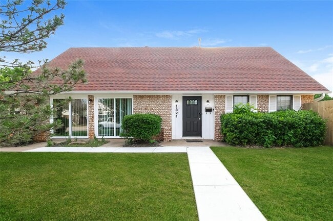 Photo - 1821 Michael Dr Casa