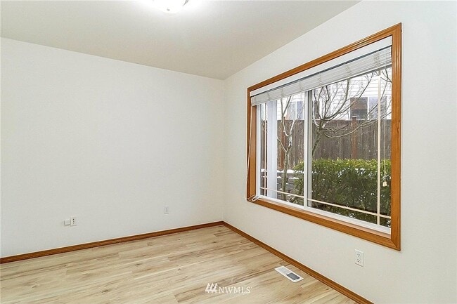 Photo - 1809 180th Pl SW