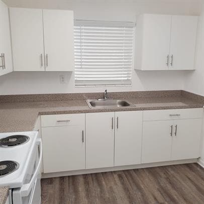 Building Photo - Trece Urim