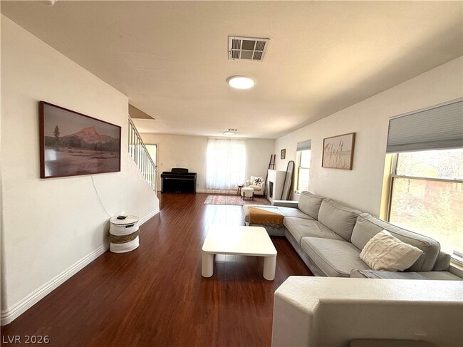 Photo - 11173 Vivid Ave
