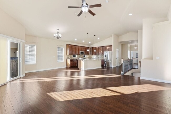 Photo - 7563 Bigtooth Maple Dr