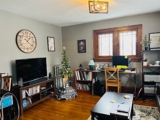 Photo - 1008 E 37th St Unidad 4