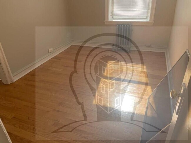 Photo - 1 bedroom in CHICAGO IL 60626 Unit 2k