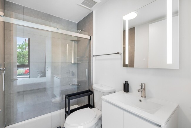 Photo - Otto Apartments