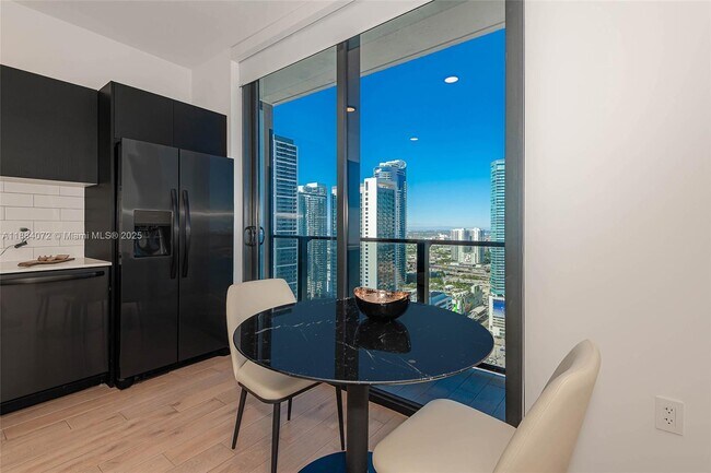 Photo - 398 NE 5th St Unit 3003