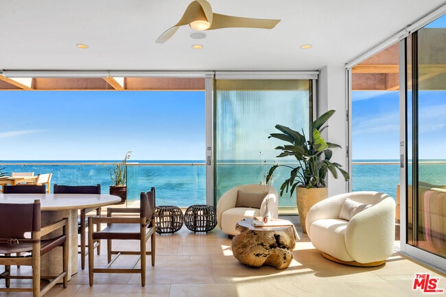 Photo - 25102 Malibu Rd