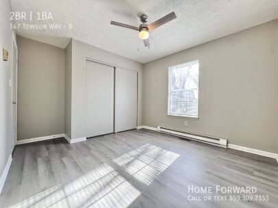 Photo - 147 Towson Way Unit B