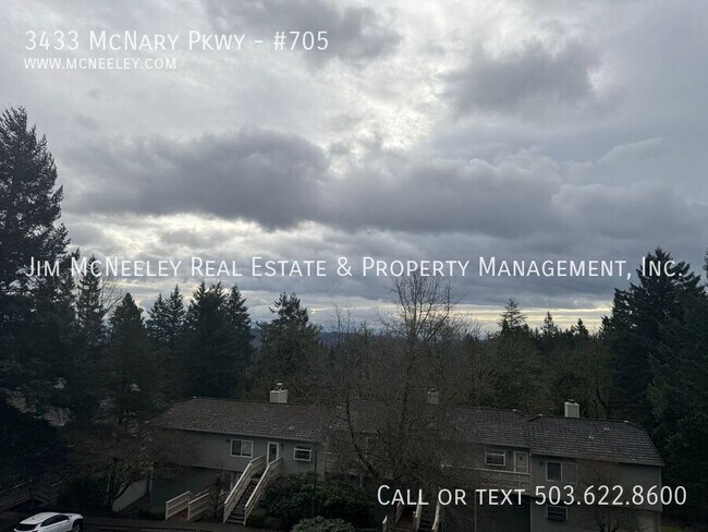 Photo - 3433 McNary Pkwy Unit #705
