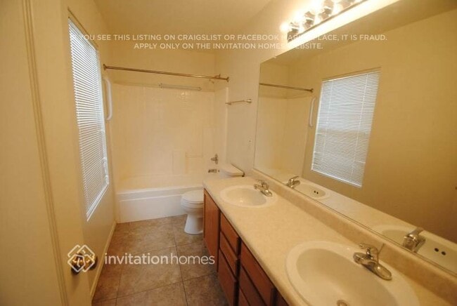 Photo - 114 E Beth Dr