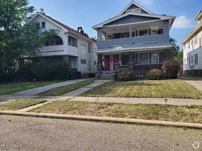 Building Photo - 2797 Avondale Ave Unit Up Rental