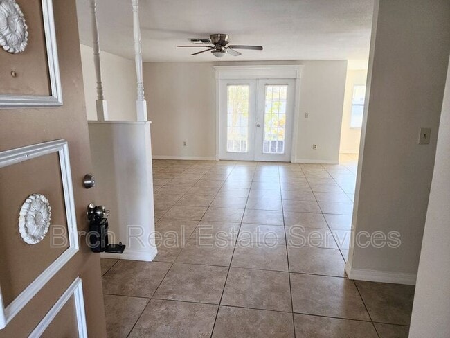 Photo - 2419 Mondale Ct