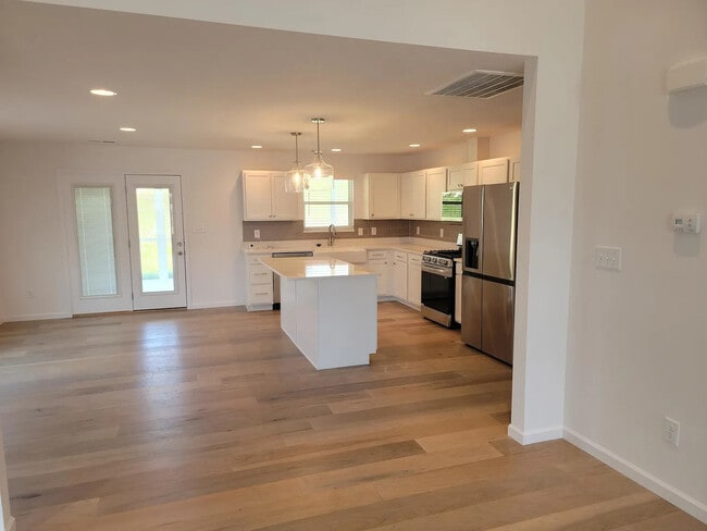 Photo - 7703 Mossy Landing Ln