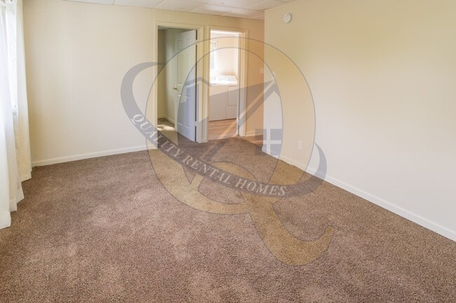 Photo - 2145 E McLean Ave Unit 2145 E Mclean Ave Apt. B