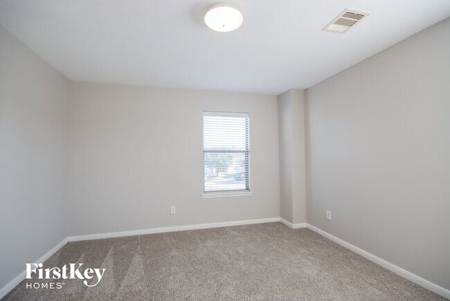 Photo - 15511 Hollow Cypress Ct House