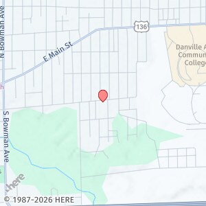 1420-C Cleveland- - 1420-C Cleveland-
