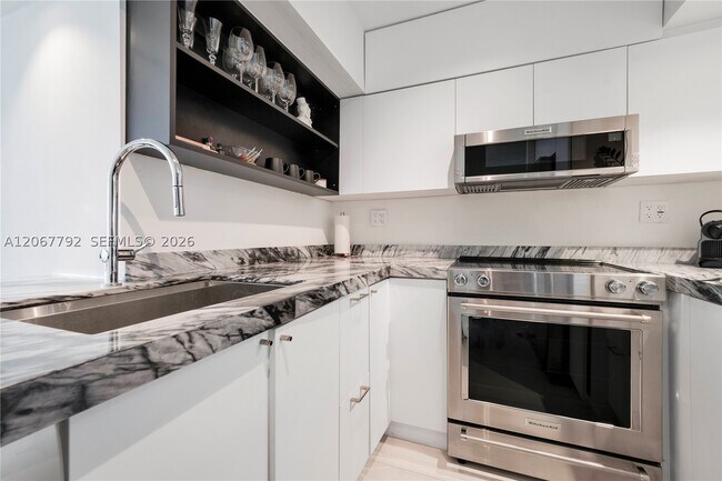 1000 West Dr Unit 1417