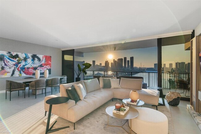 Photo - 2 br, 2.5 bath Condo - 1000 Venetian Way A... Unit Apt 1706