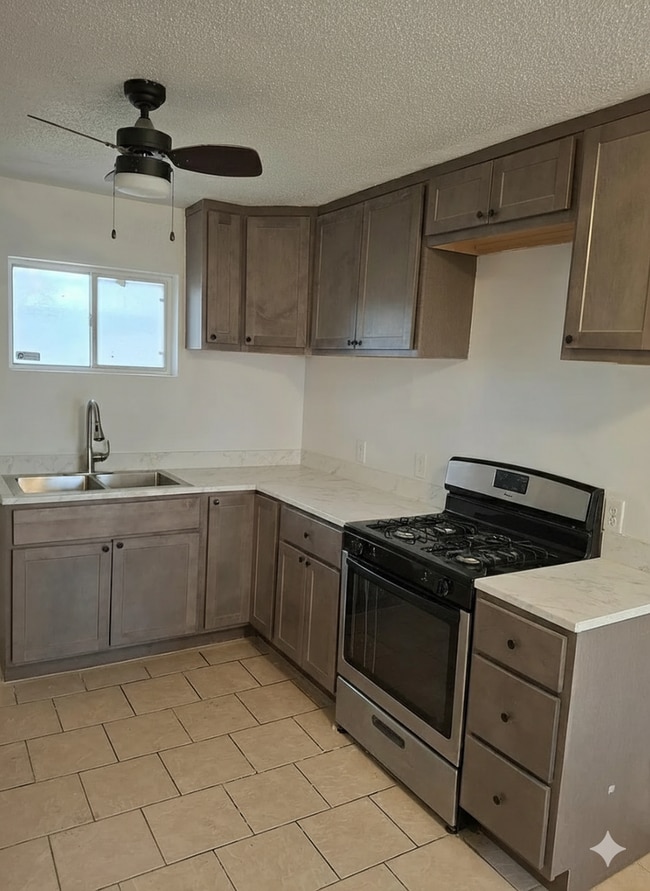 Photo - Now Leasing 4-Bedroom Home in Gary, IN!