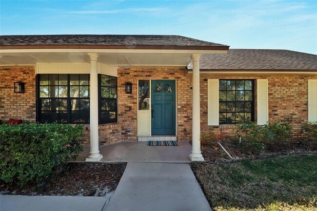 Photo - 4318 Woodtree Ln