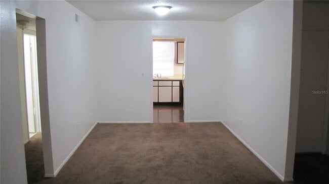 Photo - 7503 Abonado Rd Unit 7503