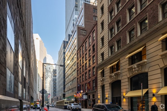 Photo - 130 Water Street