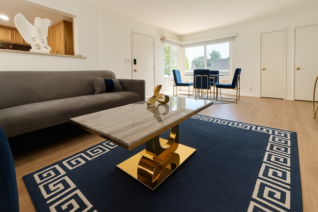 Photo - 2463 Federal Ave