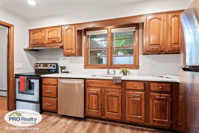Photo - 3 Bedroom Home in Crystal
