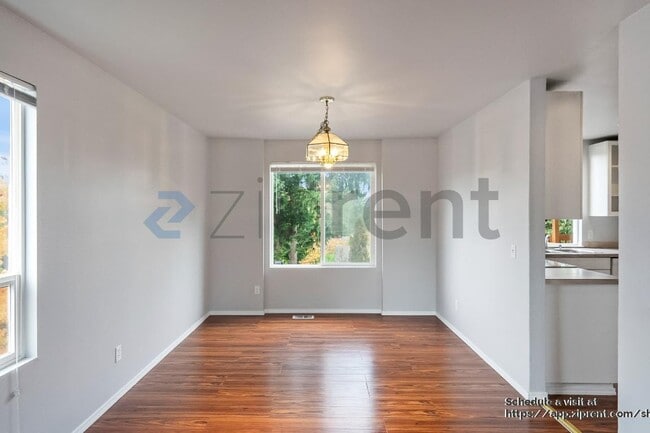 Photo - 26927 115th Pl SE