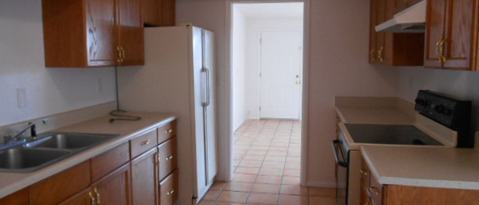 Photo - 2402 S Calle Yucatan