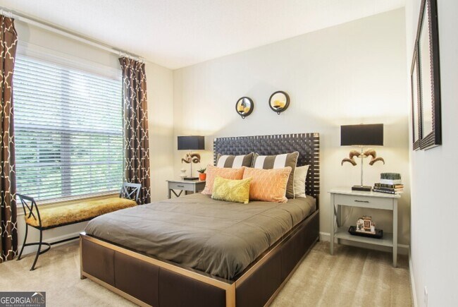 Photo - 100 Ladson Ct Unidad 531