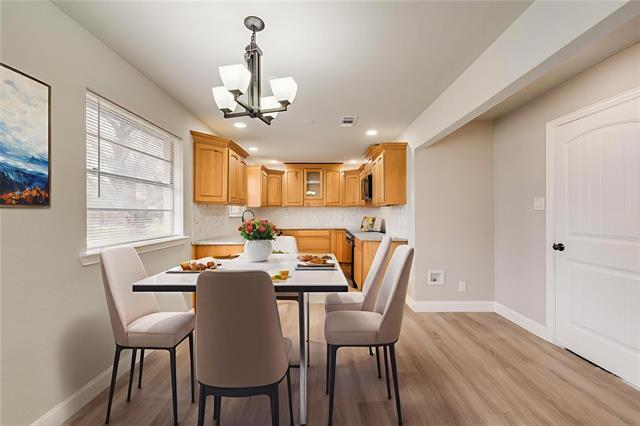 Photo - 4809 Jordan Park Dr