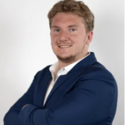 Primary Contact Photo