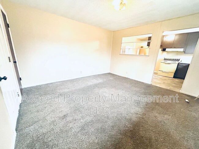 Photo - 1707 Arlington Ave Condo Unit B