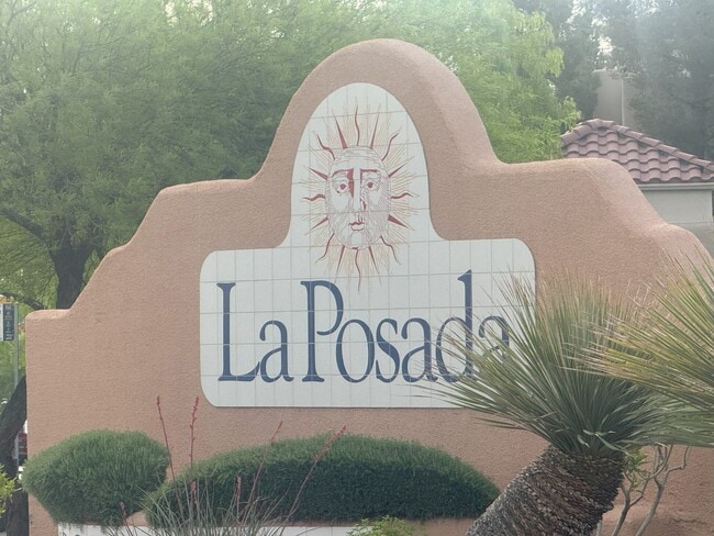 Photo - 1901 Mountain Hills Ct Condo Unit LA Posada