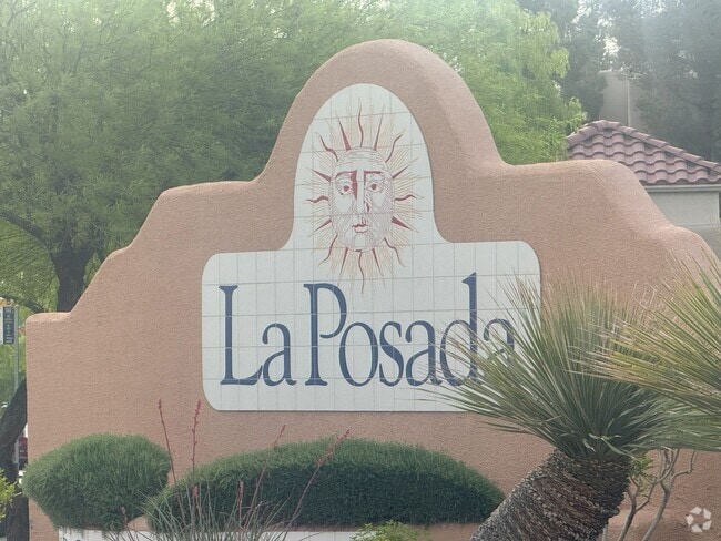 Building Photo - 1901 Mountain Hills Ct Unit LA Posada Rental