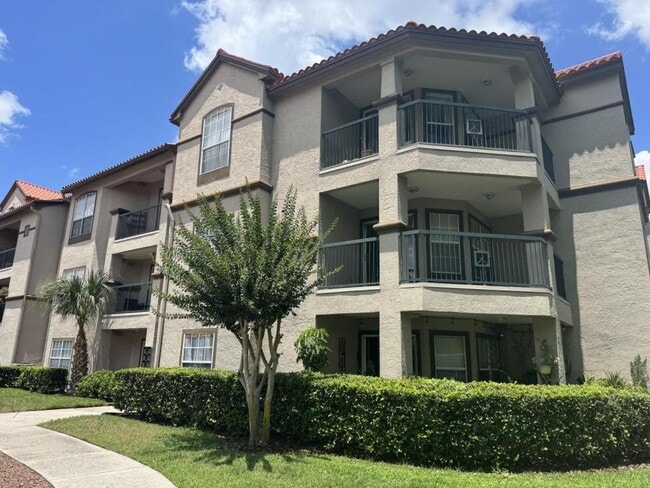 Building Photo - 18108 Peregrines Perch Pl Unit 207