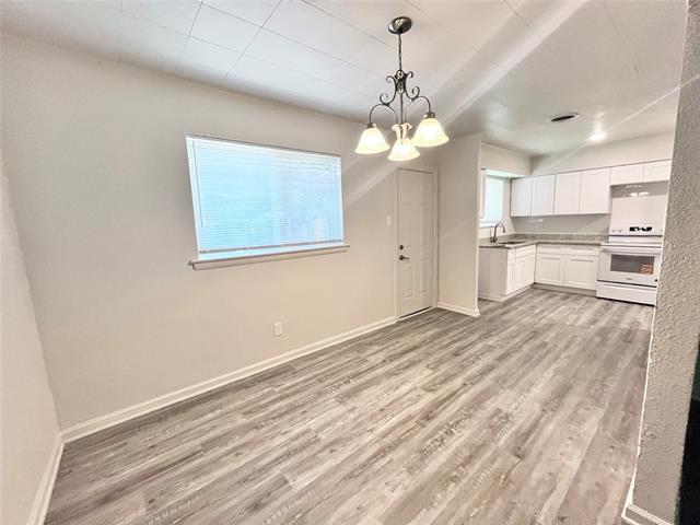 Photo - 713 Cindy Ln