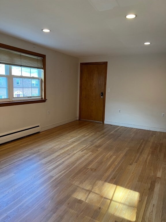 41 Beulah St Unit 4