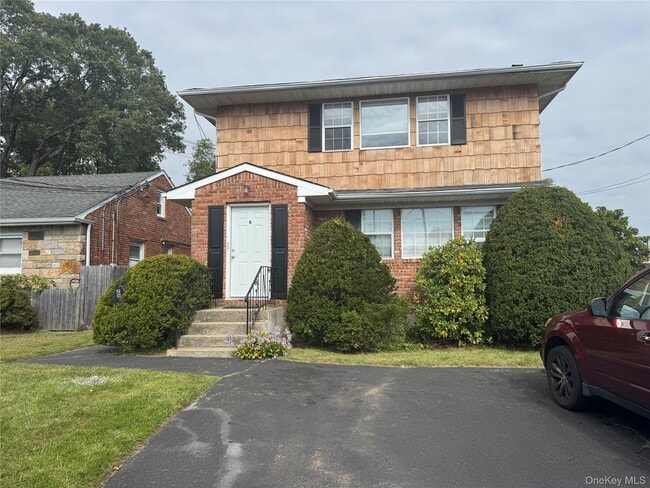 Photo - 6 Tredwell Ave