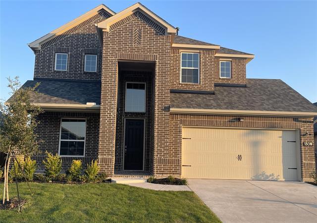 Building Photo - 1309 Lavinola Ln